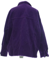 476367 Vestes ZARA Occasion Vêtement occasion seconde main