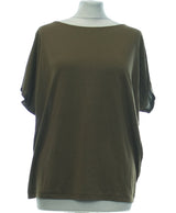476368 Tops et t-shirts UNIQLO Occasion Once Again Friperie en ligne