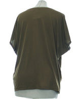 476368 Tops et t-shirts UNIQLO Occasion Vêtement occasion seconde main