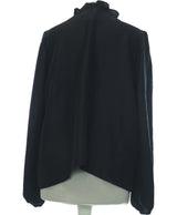 476369 Chemises et blouses NAF NAF Occasion Vêtement occasion seconde main