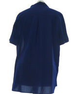 476370 Chemises et blouses UNIQLO Occasion Vêtement occasion seconde main