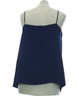 476371 Tops et t-shirts UNIQLO Occasion Vêtement occasion seconde main