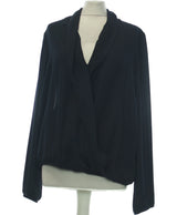 476372 Chemises et blouses LA REDOUTE Occasion Once Again Friperie en ligne