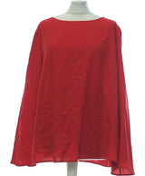 476373 Chemises et blouses UNIQLO Occasion Once Again Friperie en ligne
