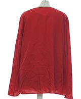 476373 Chemises et blouses UNIQLO Occasion Vêtement occasion seconde main