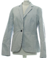 476375 Vestes ZARA Occasion Once Again Friperie en ligne