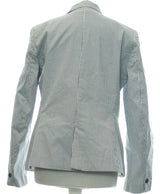 476375 Vestes ZARA Occasion Vêtement occasion seconde main