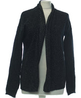 476380 Pulls et gilets CAROLL Occasion Once Again Friperie en ligne