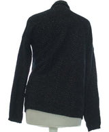 476380 Pulls et gilets CAROLL Occasion Vêtement occasion seconde main