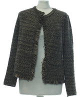 476382 Vestes CAROLL Occasion Once Again Friperie en ligne