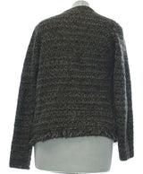 476382 Vestes CAROLL Occasion Vêtement occasion seconde main