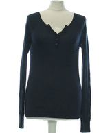 476383 Pulls et gilets BERENICE Occasion Once Again Friperie en ligne
