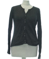 476385 Pulls et gilets ESPRIT Occasion Once Again Friperie en ligne