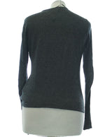 476385 Pulls et gilets ESPRIT Occasion Vêtement occasion seconde main