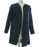 476386 Pulls et gilets CAROLL Occasion Once Again Friperie en ligne