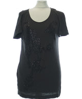 476387 Tops et t-shirts COMPTOIR DES COTONNIERS Occasion Once Again Friperie en ligne
