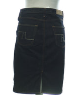 476390 Jupes ZARA Occasion Vêtement occasion seconde main