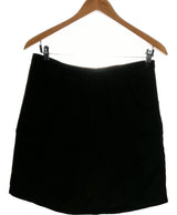476391 Jupes COMPTOIR DES COTONNIERS Occasion Once Again Friperie en ligne