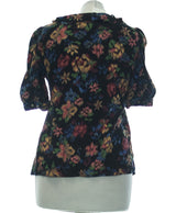 476392 Chemises et blouses ZARA Occasion Vêtement occasion seconde main