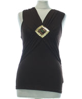 476393 Tops et t-shirts MORGAN Occasion Once Again Friperie en ligne