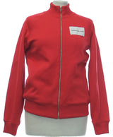 476395 Pulls et gilets CALVIN KLEIN Occasion Once Again Friperie en ligne