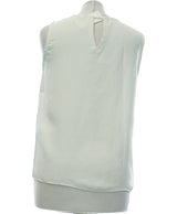 476398 Tops et t-shirts ZARA Occasion Vêtement occasion seconde main