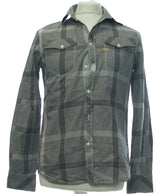 476399 Chemises et blouses G-STAR Occasion Once Again Friperie en ligne