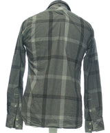 476399 Chemises et blouses G-STAR Occasion Vêtement occasion seconde main