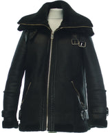 476400 Manteaux RIVER ISLAND Occasion Once Again Friperie en ligne
