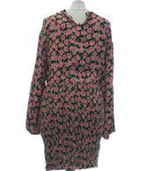 476401 Robes ZARA Occasion Vêtement occasion seconde main