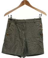 476402 Shorts et bermudas ZARA Occasion Once Again Friperie en ligne