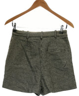 476402 Shorts et bermudas ZARA Occasion Vêtement occasion seconde main