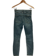 476403 Jeans ZARA Occasion Vêtement occasion seconde main