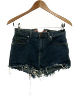 476405 Shorts et bermudas DIESEL Occasion Once Again Friperie en ligne