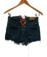 476405 Shorts et bermudas DIESEL Occasion Vêtement occasion seconde main
