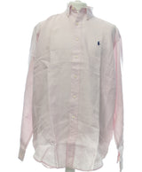 476406 Chemises et blouses RALPH LAUREN Occasion Once Again Friperie en ligne