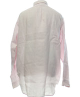 476406 Chemises et blouses RALPH LAUREN Occasion Vêtement occasion seconde main