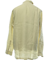 476407 Chemises et blouses RALPH LAUREN Occasion Vêtement occasion seconde main