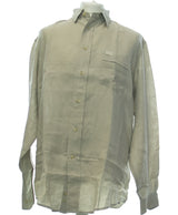 476408 Chemises et blouses FACONNABLE Occasion Once Again Friperie en ligne