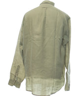 476408 Chemises et blouses FACONNABLE Occasion Vêtement occasion seconde main