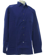 476409 Chemises et blouses RALPH LAUREN Occasion Once Again Friperie en ligne
