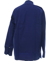 476409 Chemises et blouses RALPH LAUREN Occasion Vêtement occasion seconde main