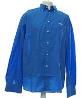 476410 Chemises et blouses FACONNABLE Occasion Once Again Friperie en ligne