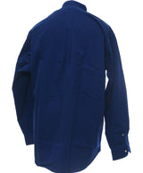476411 Chemises et blouses RALPH LAUREN Occasion Vêtement occasion seconde main