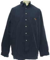 476412 Chemises et blouses RALPH LAUREN Occasion Once Again Friperie en ligne