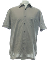 476414 Chemises et blouses HUGO BOSS Occasion Once Again Friperie en ligne