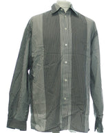 476417 Chemises et blouses GIANFRANCO FERRE Occasion Once Again Friperie en ligne