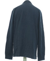 476419 Tops et t-shirts RALPH LAUREN Occasion Vêtement occasion seconde main