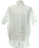 476421 Chemises et blouses RALPH LAUREN Occasion Once Again Friperie en ligne