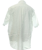 476421 Chemises et blouses RALPH LAUREN Occasion Vêtement occasion seconde main